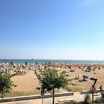 公寓 Laguna Grande - *