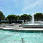 Laguna Grande - * 比比翁