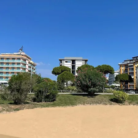 Apartment Laguna Grande - Bibione