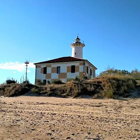 Laguna Grande - * Bibione