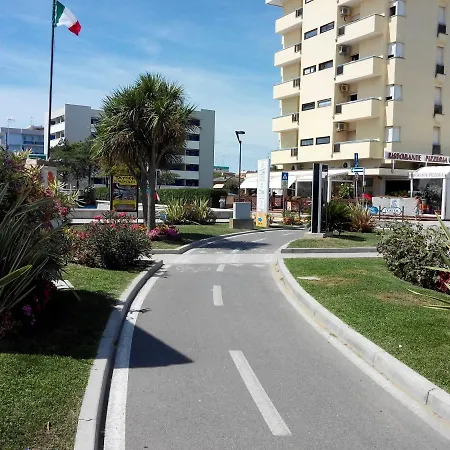 Laguna Grande - * Bibione