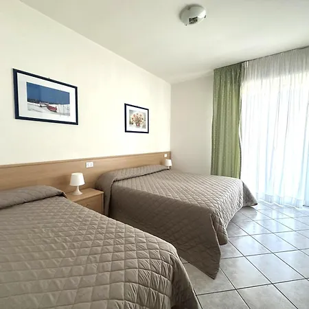 Laguna Grande - Apartment *