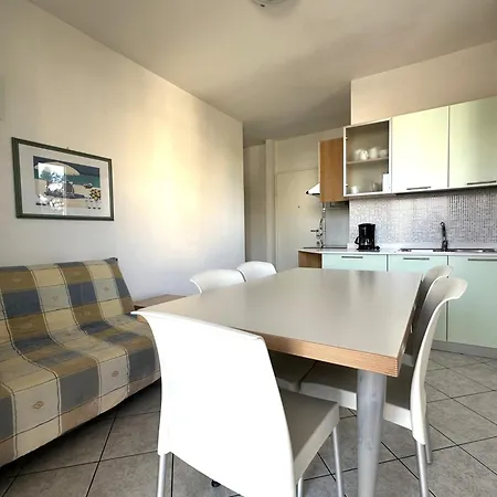 Laguna Grande - Apartment Bibione